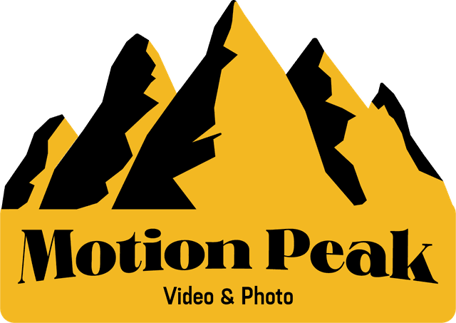 Motion Peak